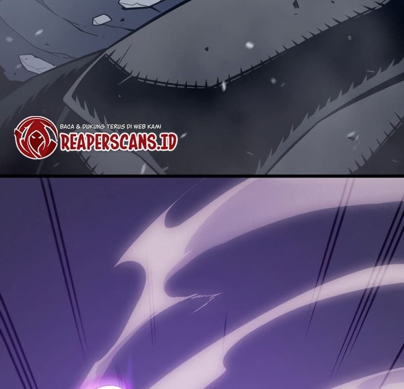 The Great Mage Returns After 4000 Years Chapter 121 Gambar 51