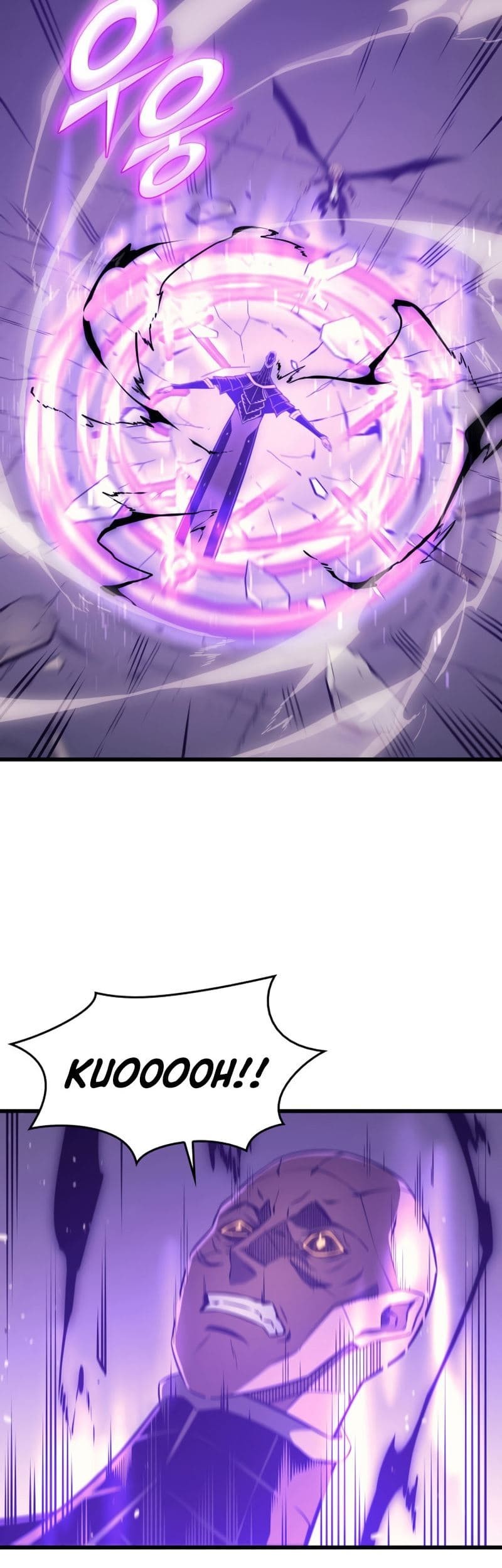 The Great Mage Returns After 4000 Years Chapter 121 Gambar 52