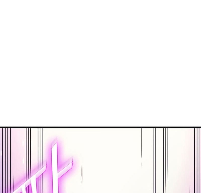 The Great Mage Returns After 4000 Years Chapter 121 Gambar 53