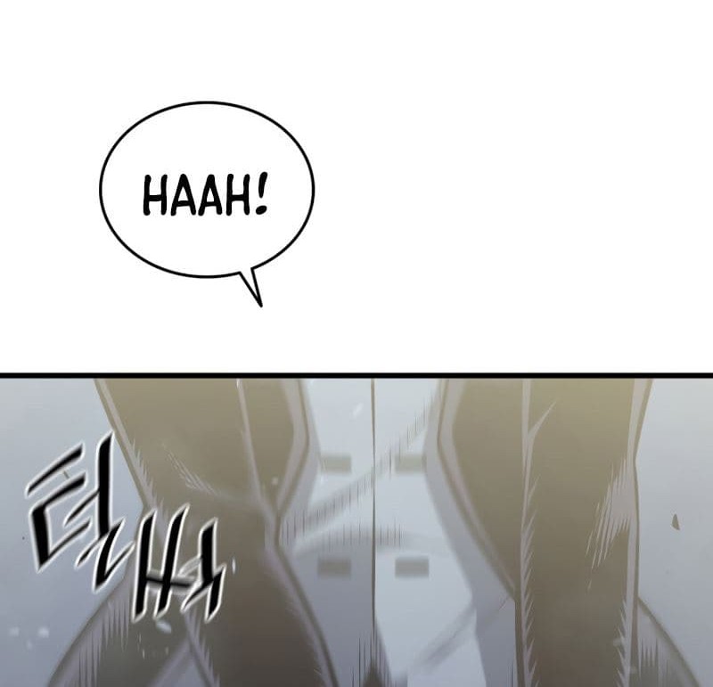 The Great Mage Returns After 4000 Years Chapter 121 Gambar 55