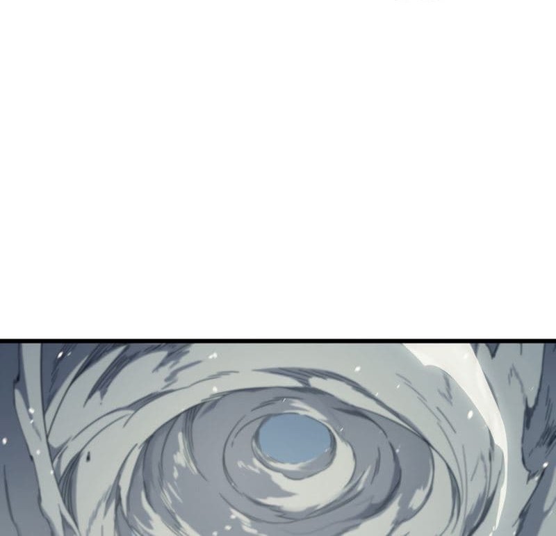 The Great Mage Returns After 4000 Years Chapter 121 Gambar 57