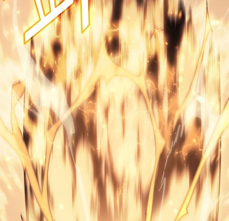 The Great Mage Returns After 4000 Years Chapter 121 Gambar 43