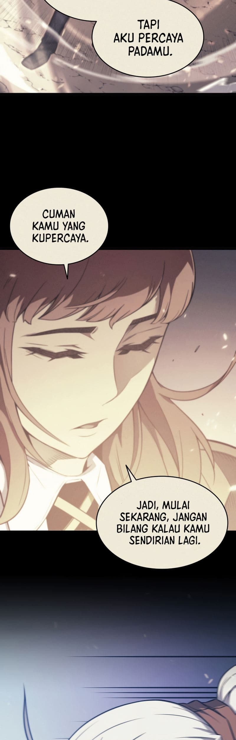 The Great Mage Returns After 4000 Years Chapter 121 Gambar 10