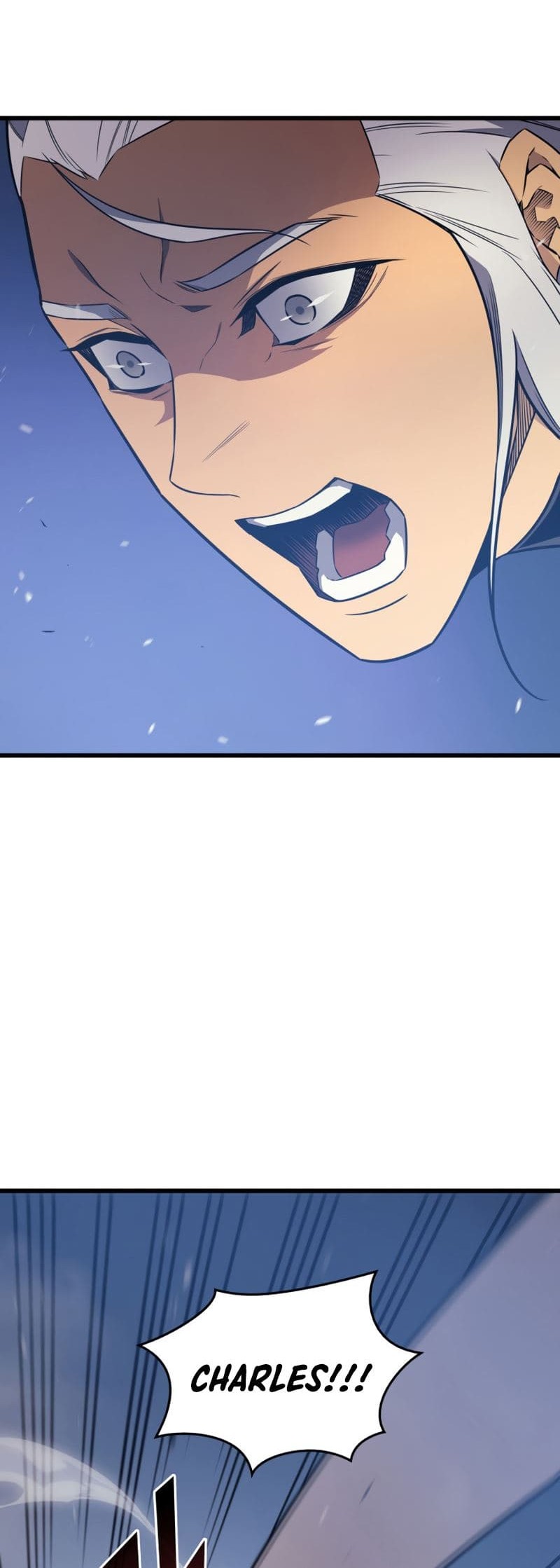 The Great Mage Returns After 4000 Years Chapter 121 Gambar 15