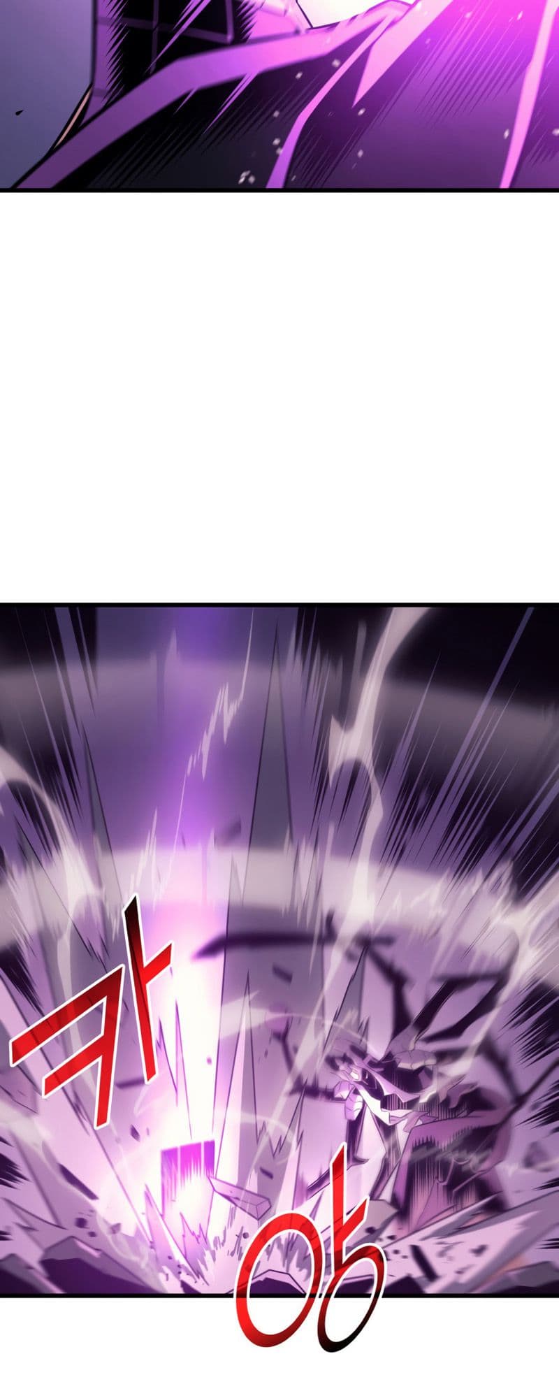 The Great Mage Returns After 4000 Years Chapter 122 Gambar 16