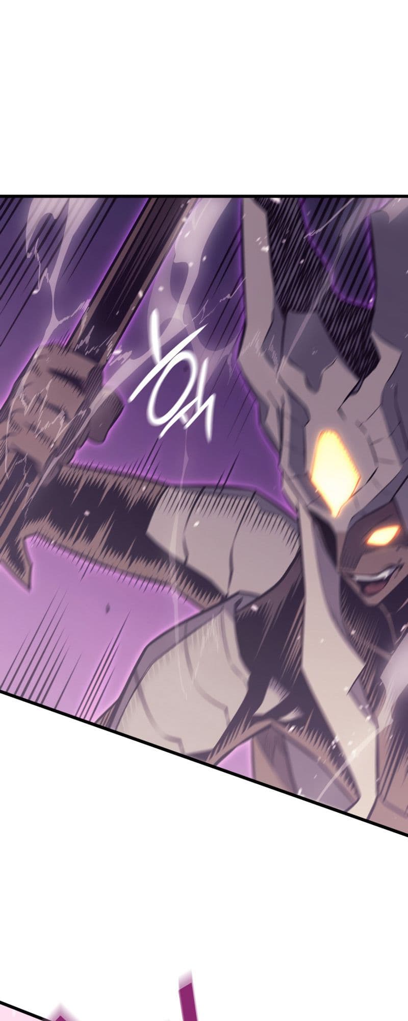 The Great Mage Returns After 4000 Years Chapter 122 Gambar 11