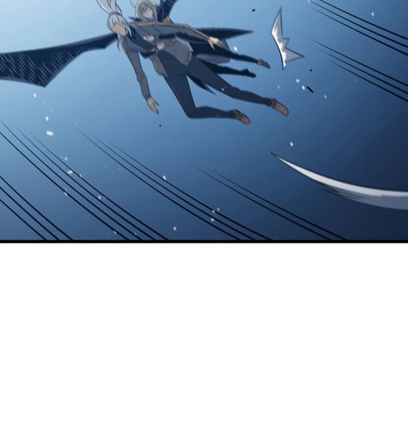 The Great Mage Returns After 4000 Years Chapter 122 Gambar 25