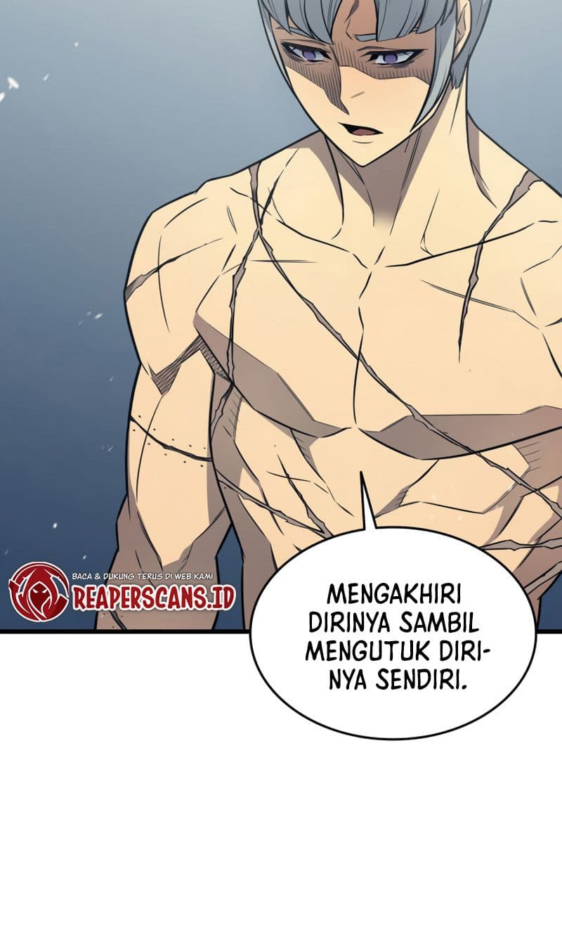 The Great Mage Returns After 4000 Years Chapter 122 Gambar 43