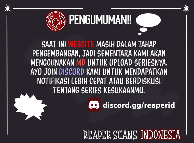 The Great Mage Returns After 4000 Years Chapter 122 Gambar 67