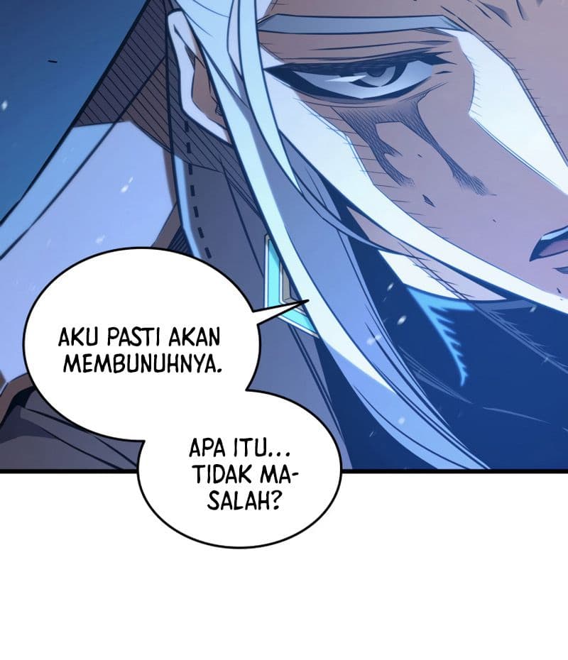 The Great Mage Returns After 4000 Years Chapter 122 Gambar 61