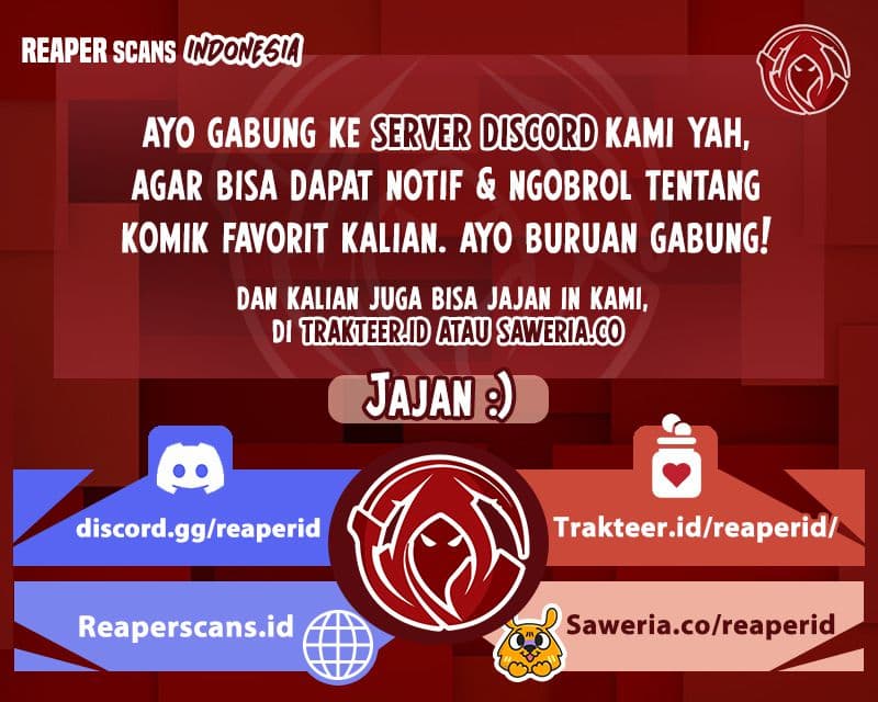 The Great Mage Returns After 4000 Years Chapter 122 Gambar 66