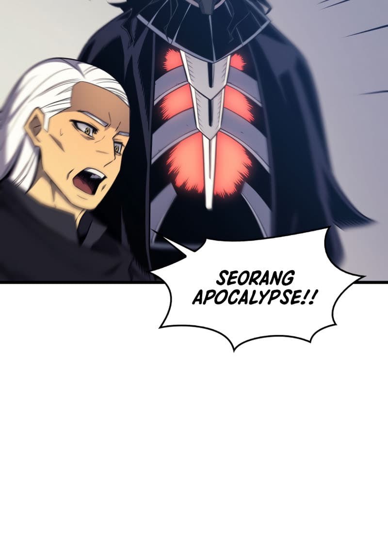 The Great Mage Returns After 4000 Years Chapter 126 Gambar 16