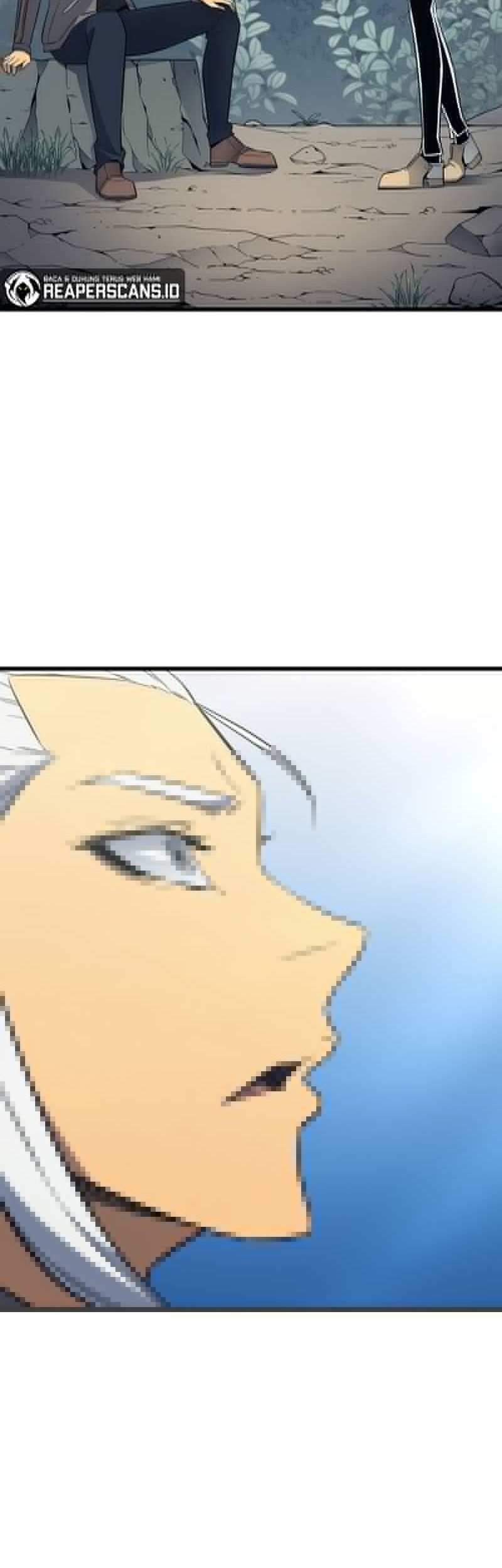 The Great Mage Returns After 4000 Years Chapter 127 Gambar 35