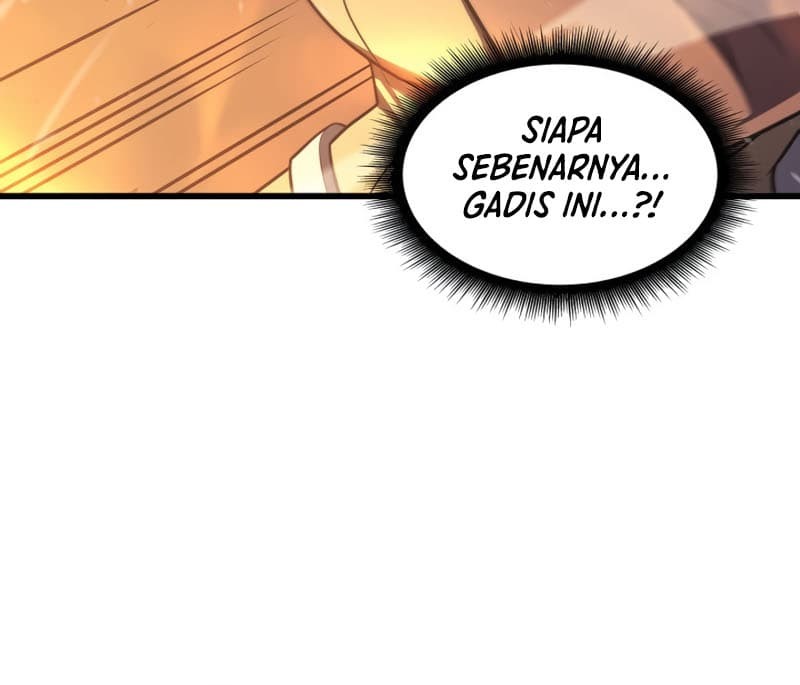 The Great Mage Returns After 4000 Years Chapter 129 Gambar 51