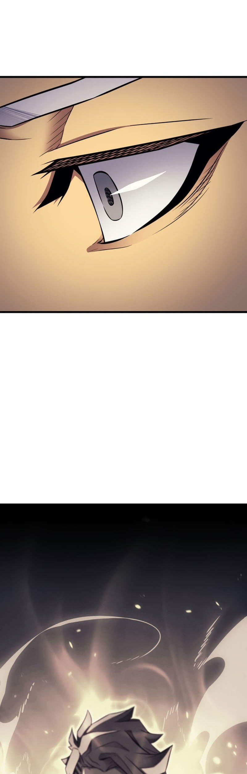 The Great Mage Returns After 4000 Years Chapter 129 Gambar 38