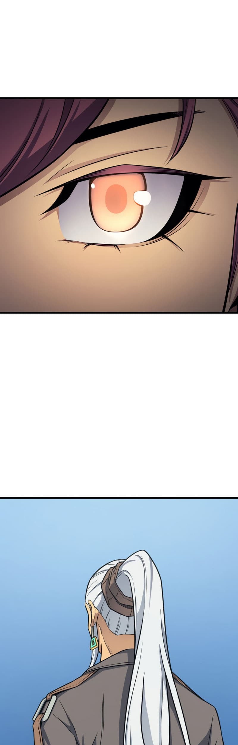 The Great Mage Returns After 4000 Years Chapter 130 Gambar 25