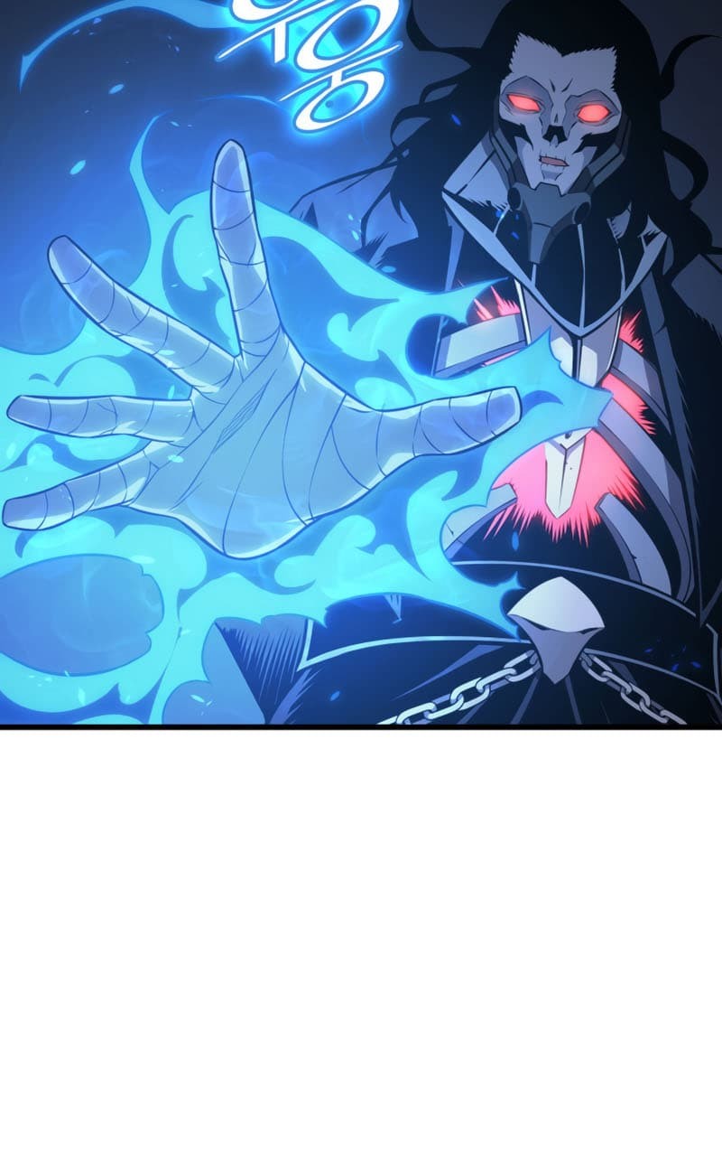 The Great Mage Returns After 4000 Years Chapter 131 Gambar 26