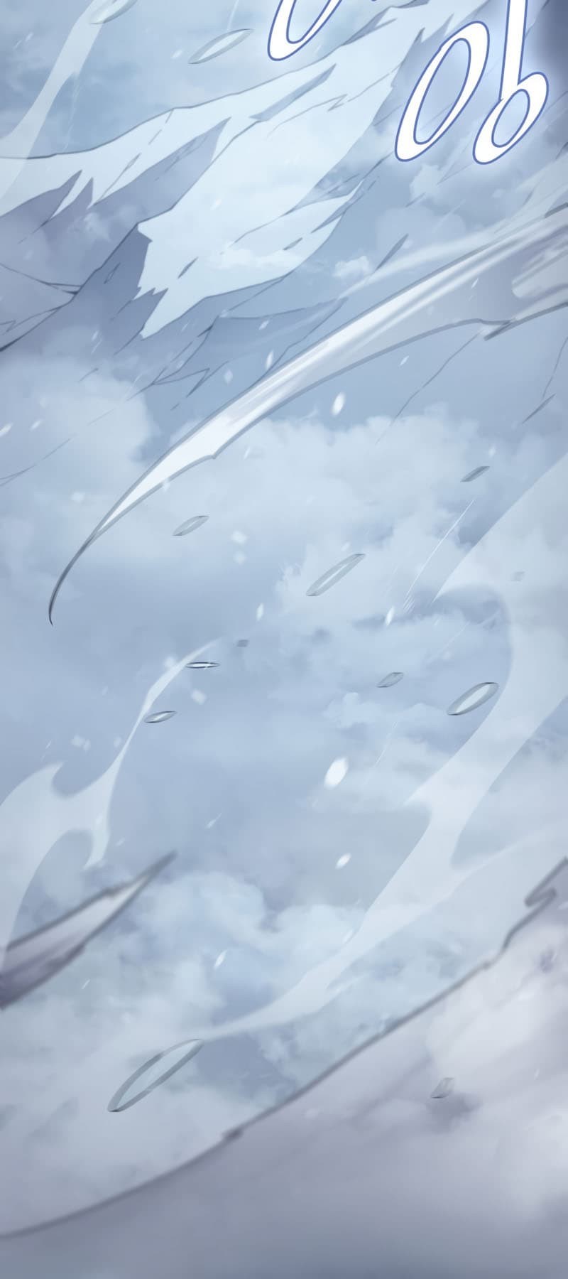 The Great Mage Returns After 4000 Years Chapter 131 Gambar 31