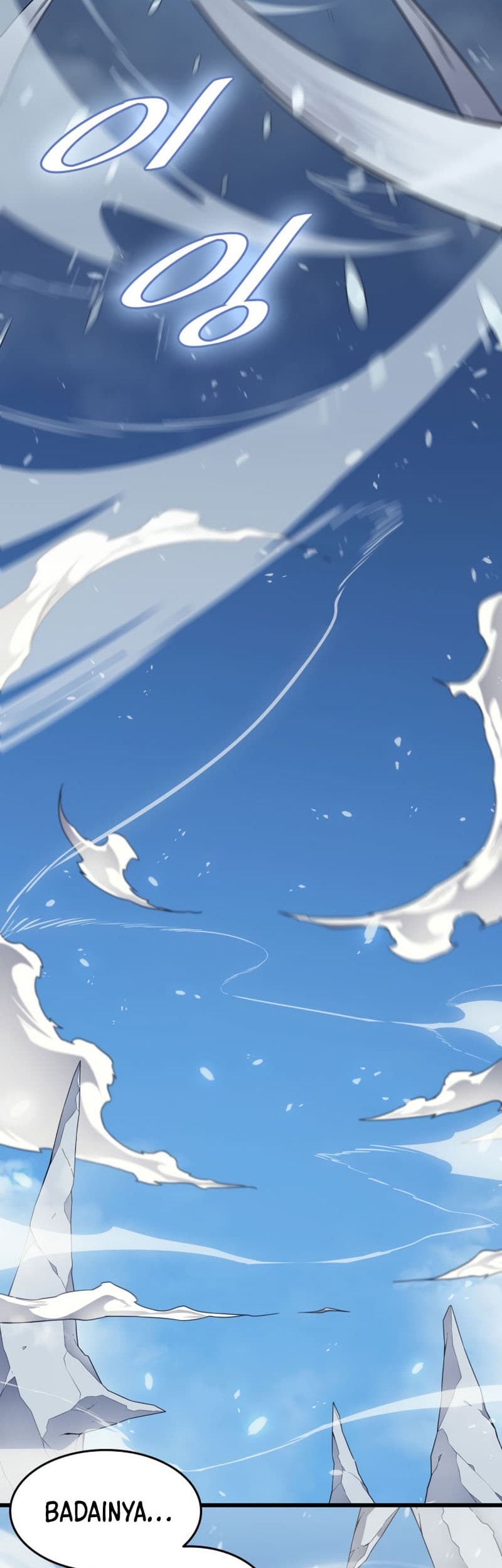 The Great Mage Returns After 4000 Years Chapter 131 Gambar 38