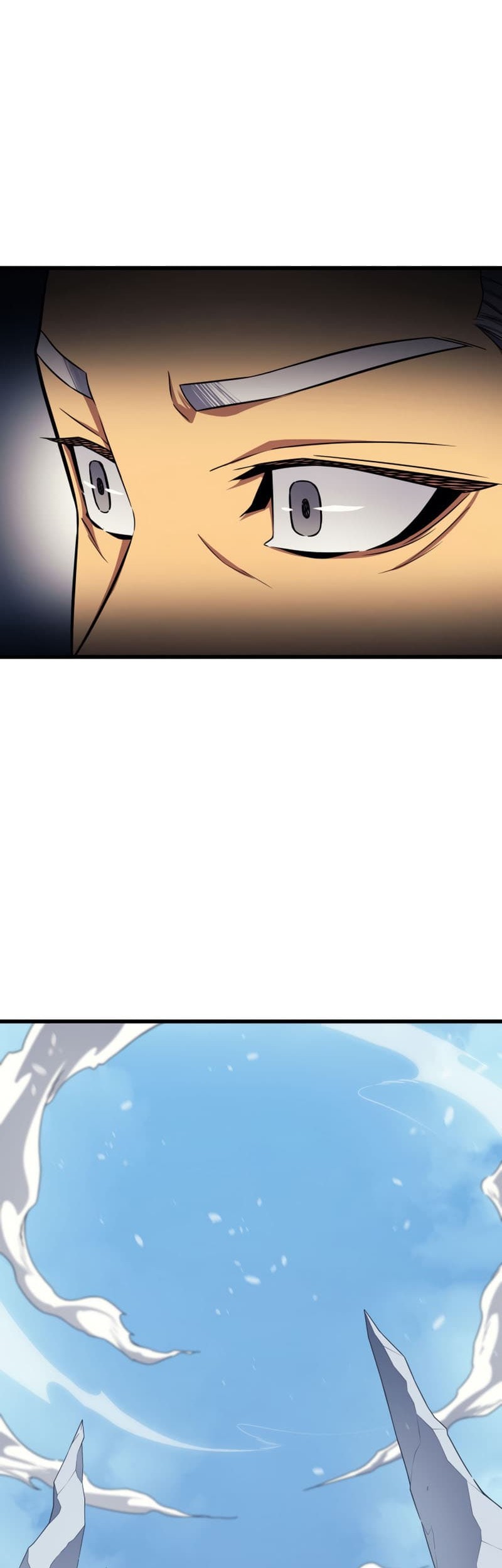 The Great Mage Returns After 4000 Years Chapter 131 Gambar 40