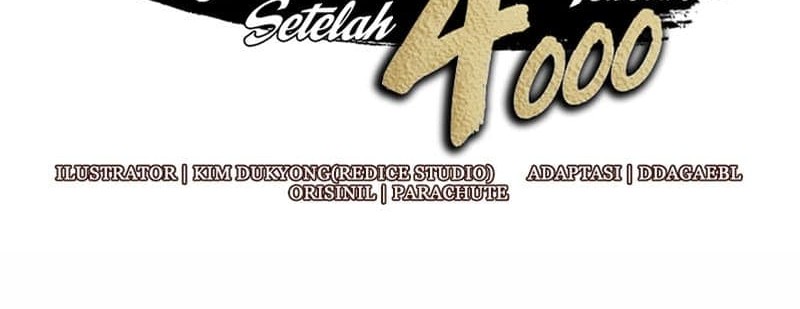 The Great Mage Returns After 4000 Years Chapter 136 Gambar 55