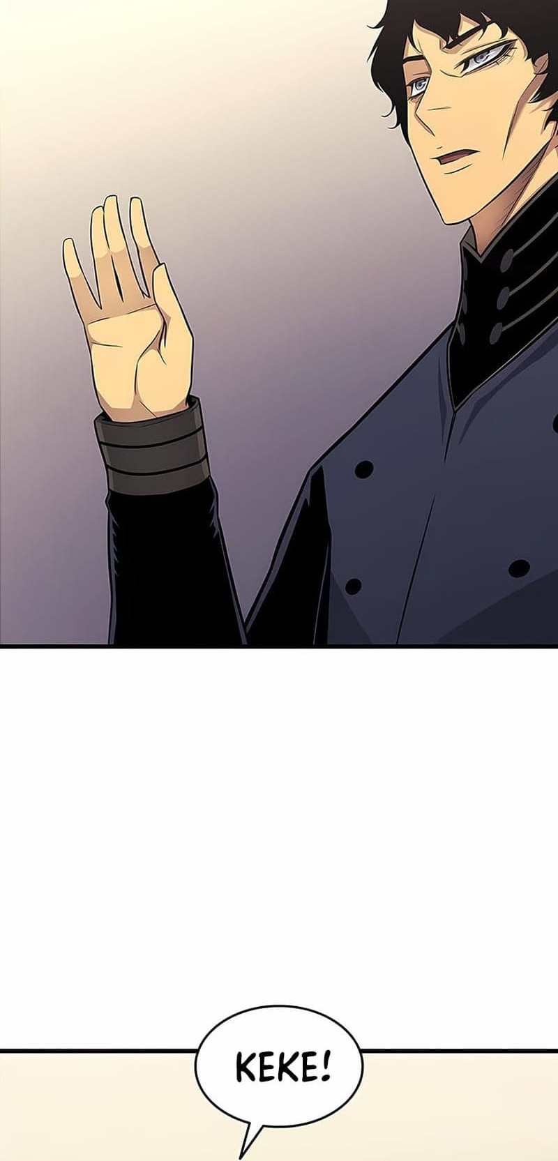 The Great Mage Returns After 4000 Years Chapter 136 Gambar 49