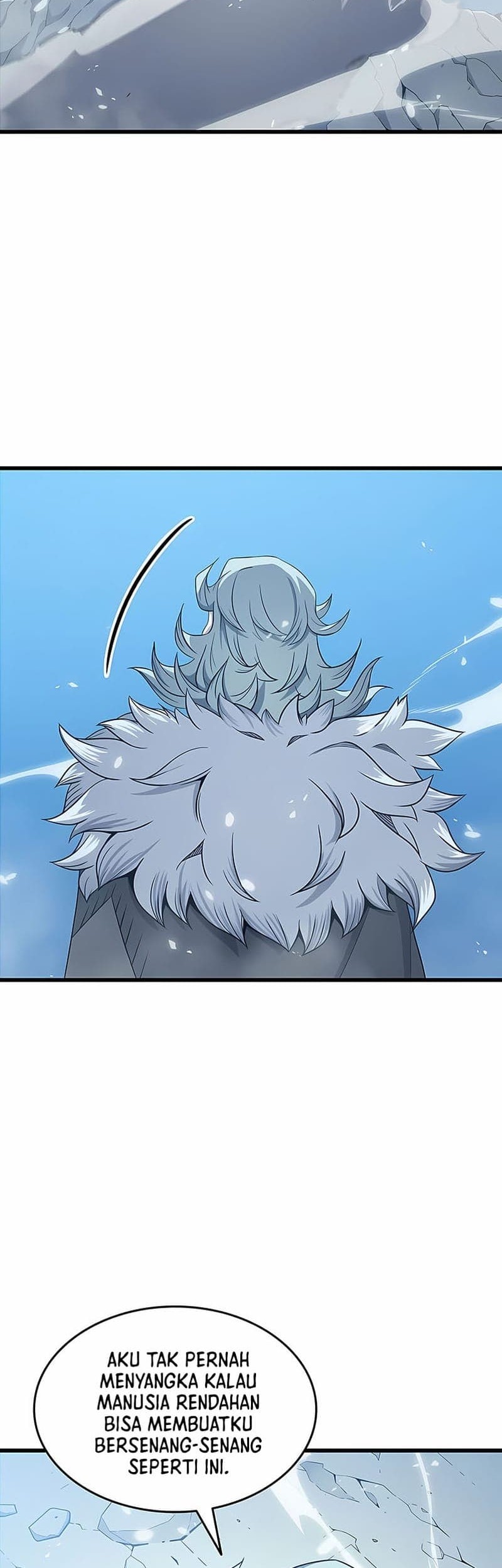 The Great Mage Returns After 4000 Years Chapter 136 Gambar 3