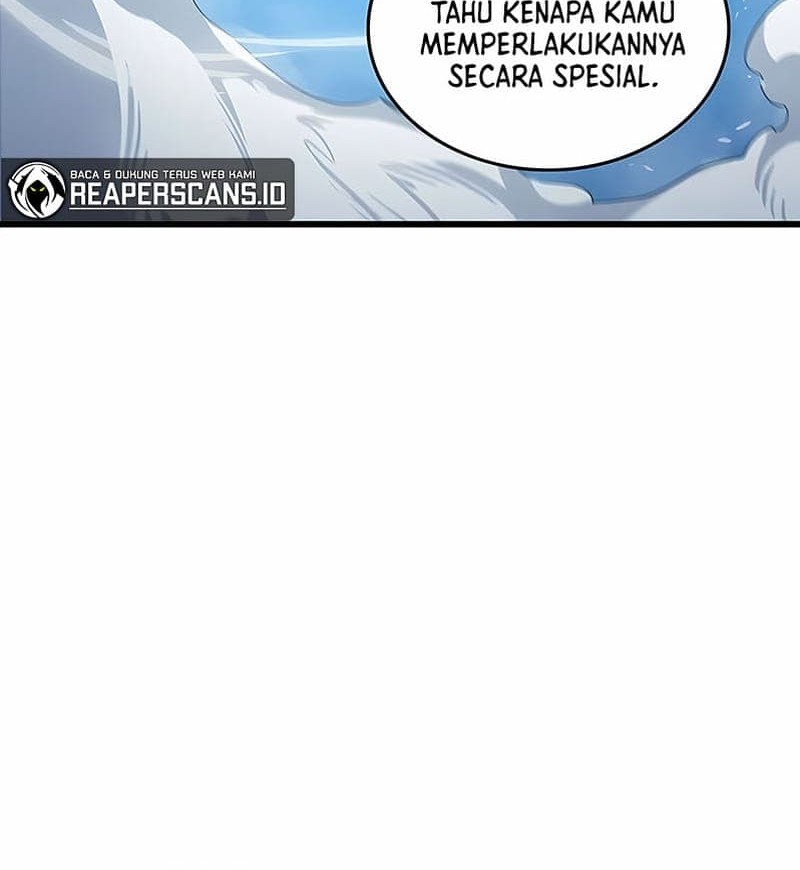 The Great Mage Returns After 4000 Years Chapter 136 Gambar 5