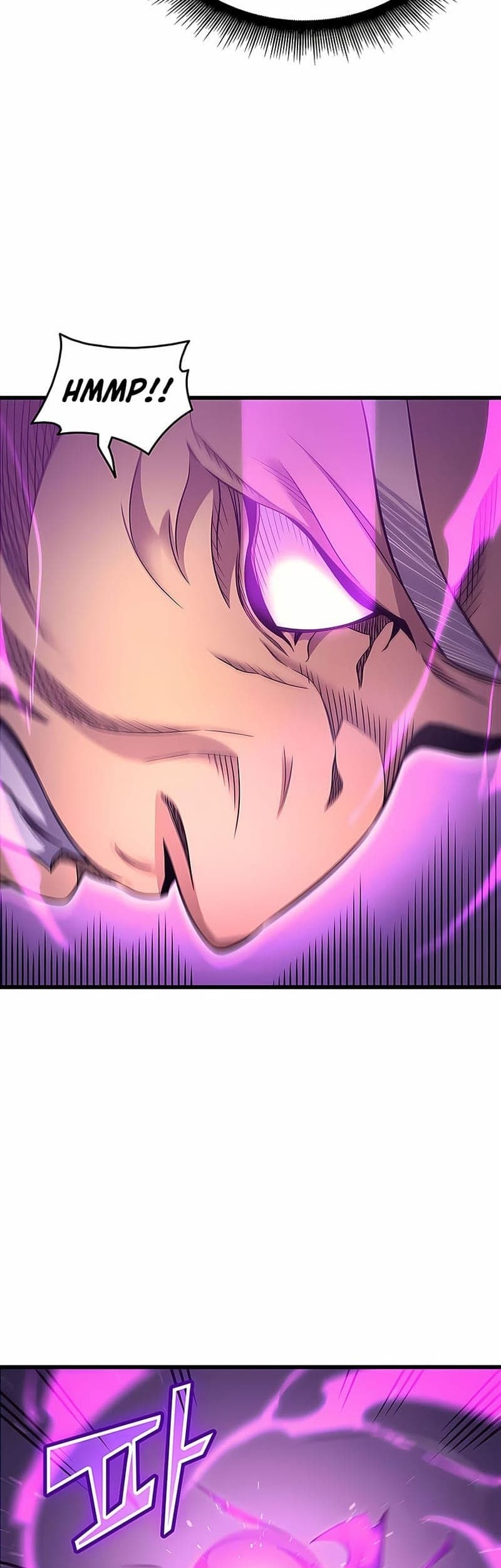 The Great Mage Returns After 4000 Years Chapter 136 Gambar 12