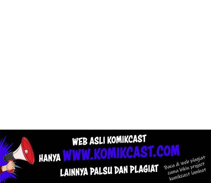 The Great Mage Returns After 4000 Years Chapter 26 Gambar 19