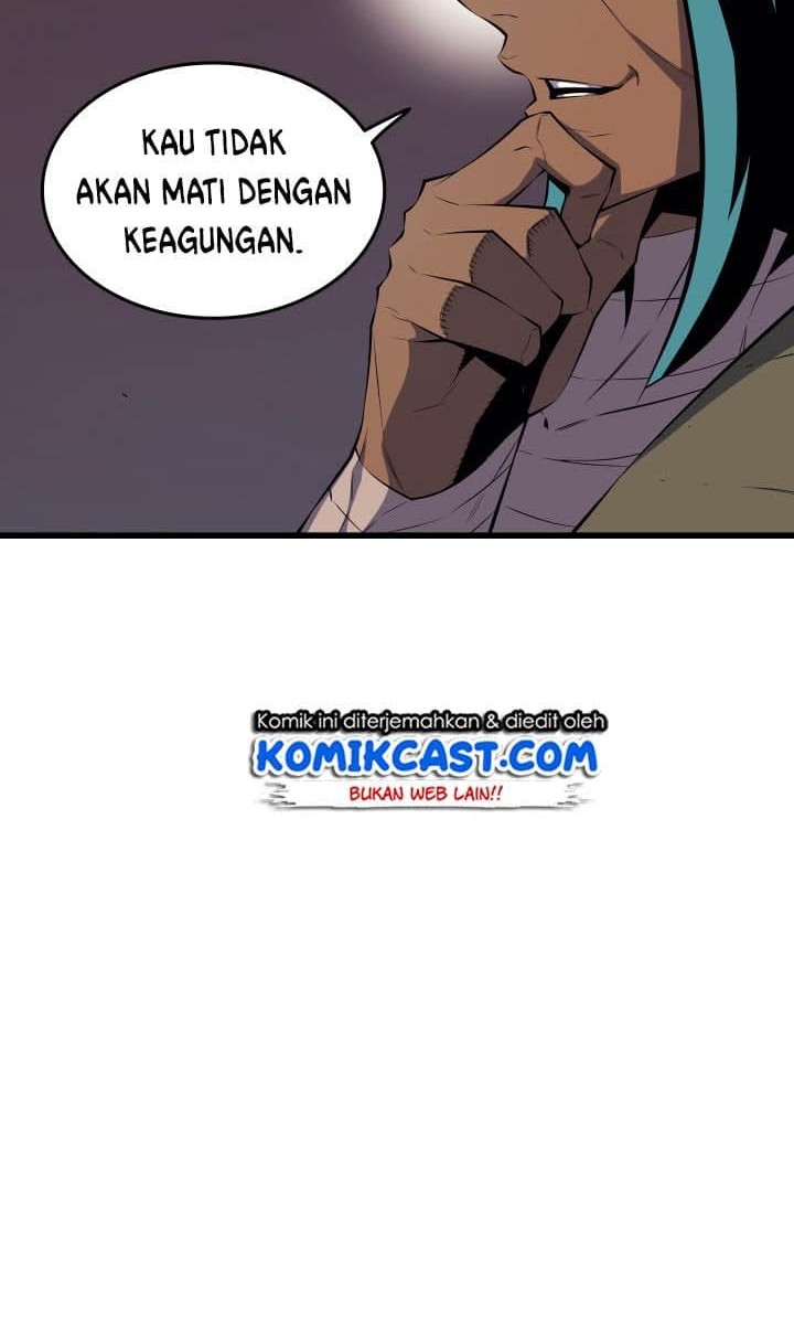 The Great Mage Returns After 4000 Years Chapter 26 Gambar 25