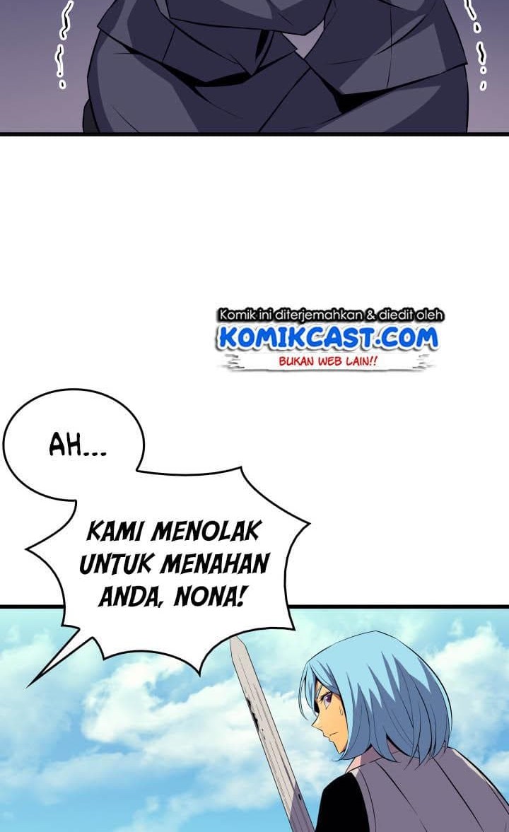 The Great Mage Returns After 4000 Years Chapter 26 Gambar 27