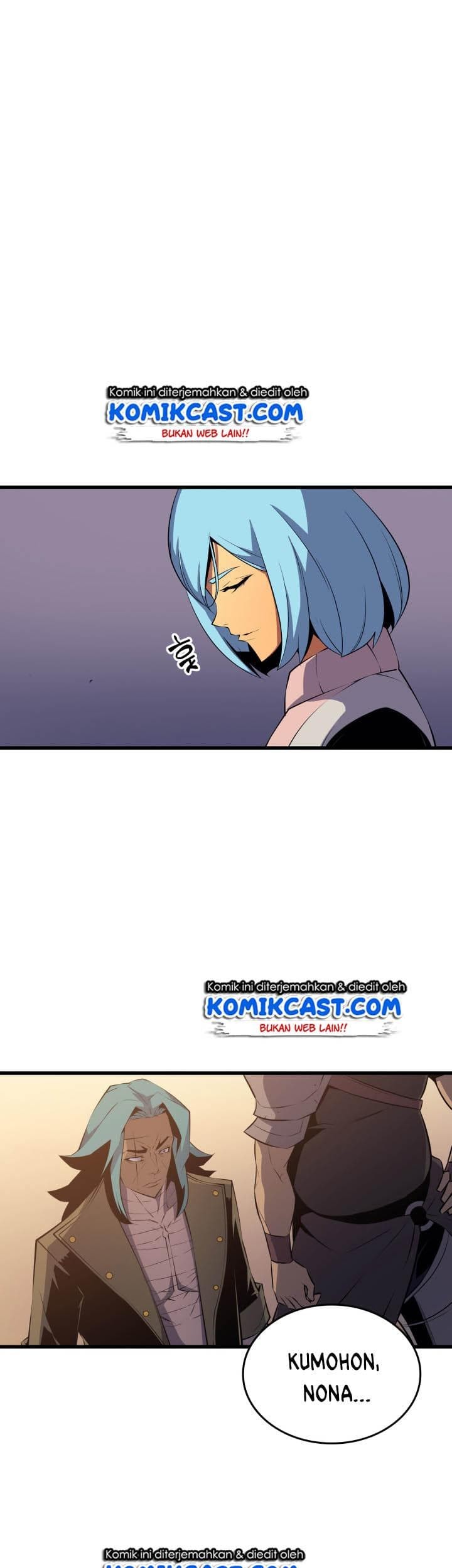 The Great Mage Returns After 4000 Years Chapter 26 Gambar 34