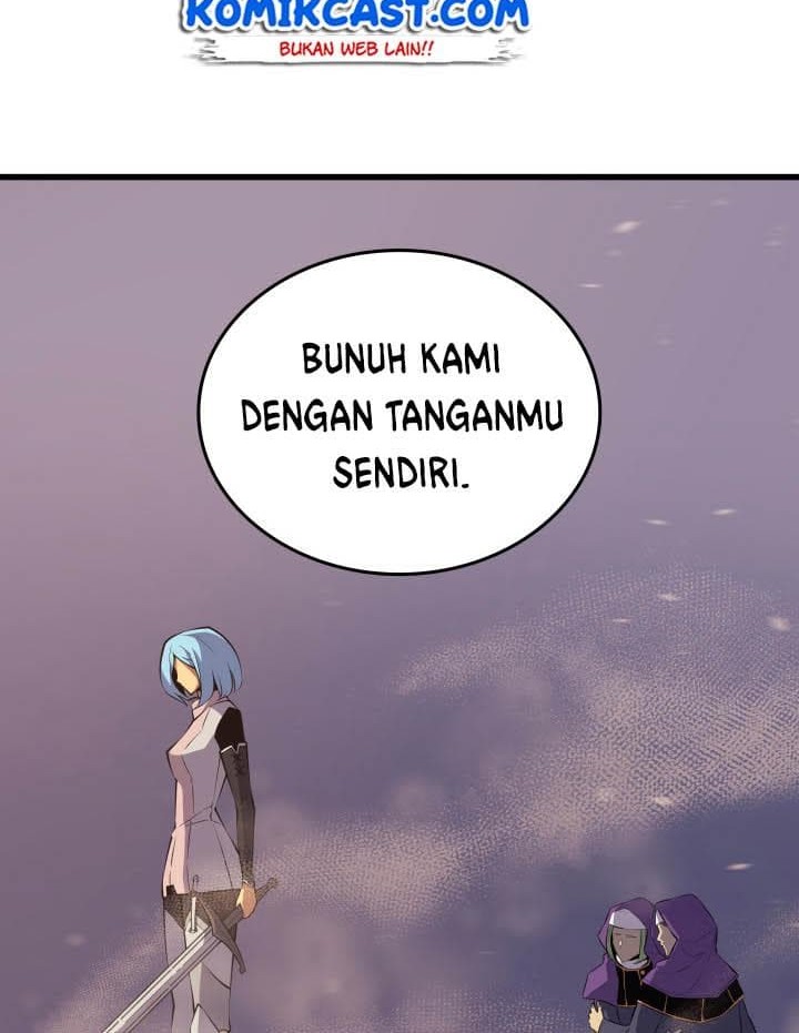 The Great Mage Returns After 4000 Years Chapter 26 Gambar 35