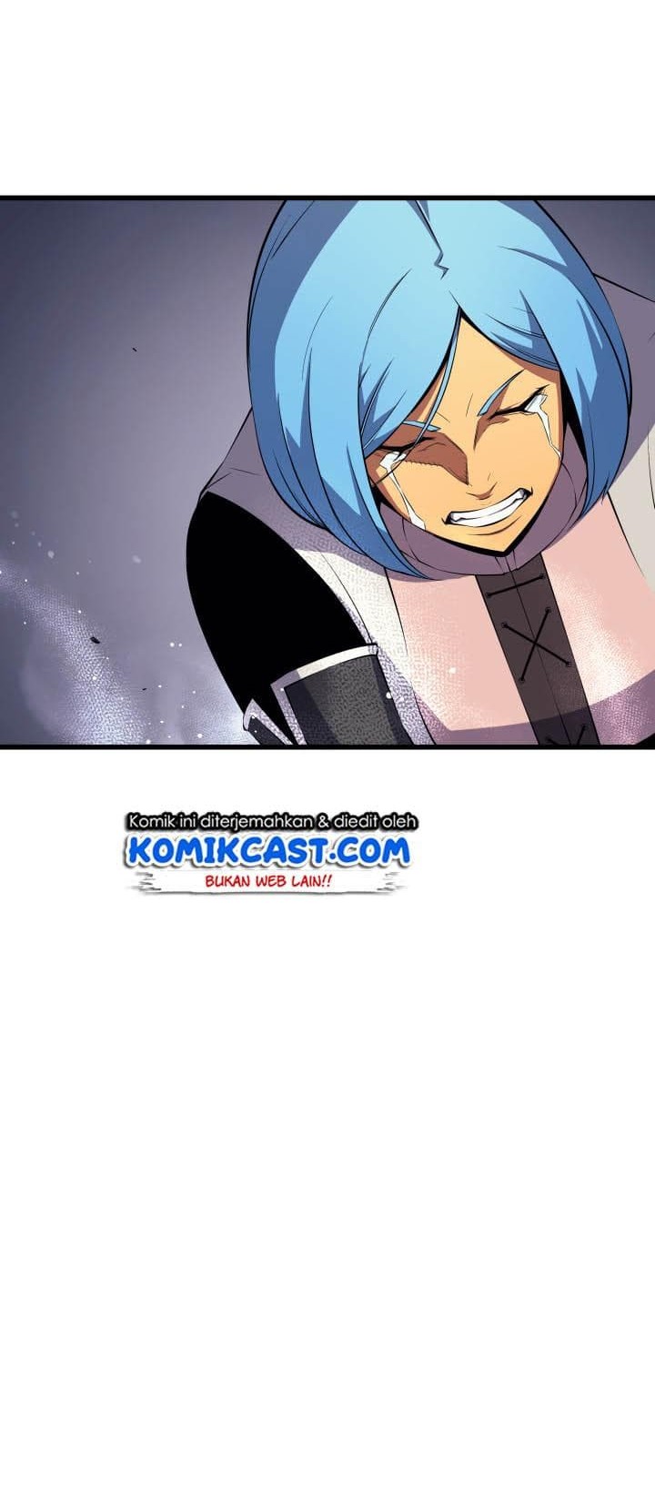The Great Mage Returns After 4000 Years Chapter 26 Gambar 43