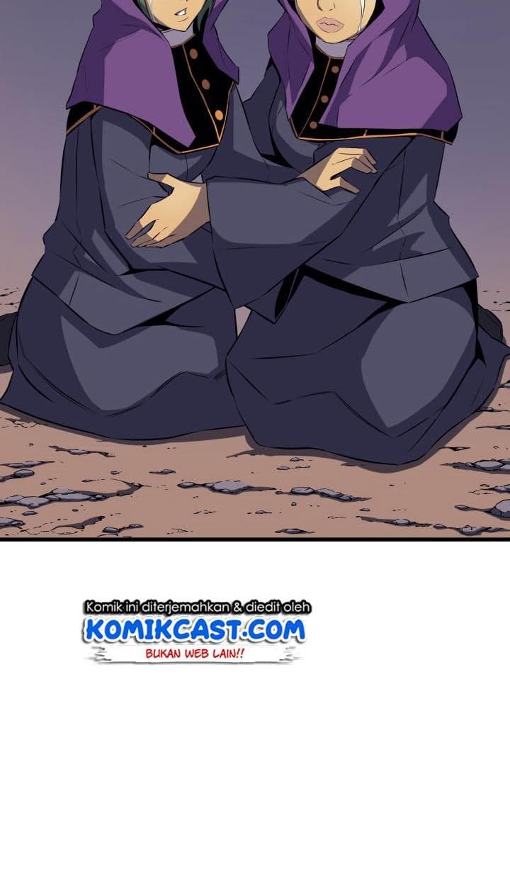 The Great Mage Returns After 4000 Years Chapter 26 Gambar 45