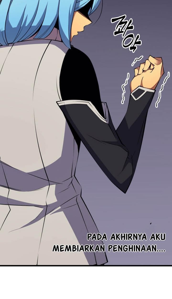 The Great Mage Returns After 4000 Years Chapter 26 Gambar 49