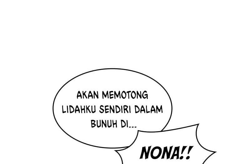 The Great Mage Returns After 4000 Years Chapter 26 Gambar 51