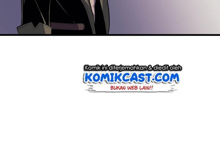 The Great Mage Returns After 4000 Years Chapter 26 Gambar 53