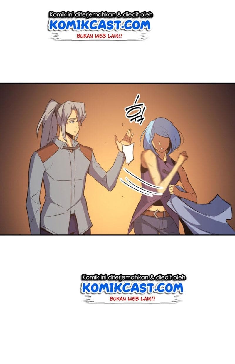 The Great Mage Returns After 4000 Years Chapter 29 Gambar 40