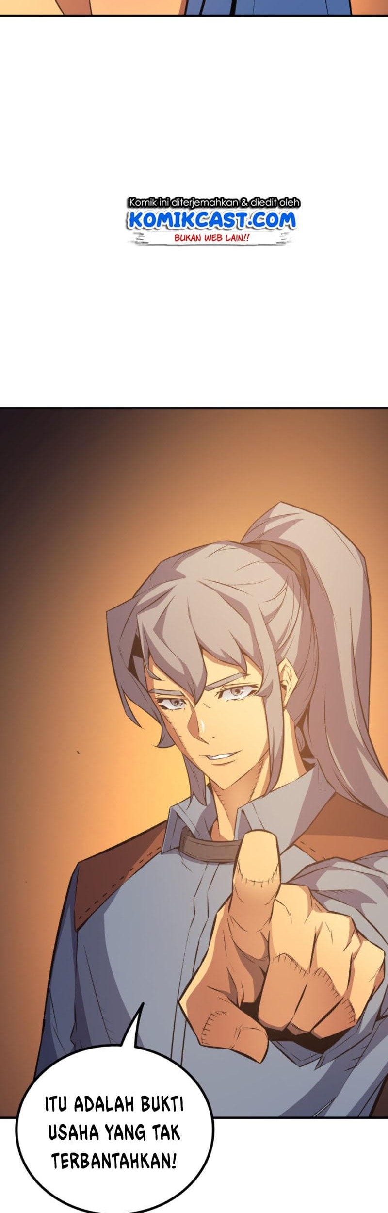 The Great Mage Returns After 4000 Years Chapter 29 Gambar 42