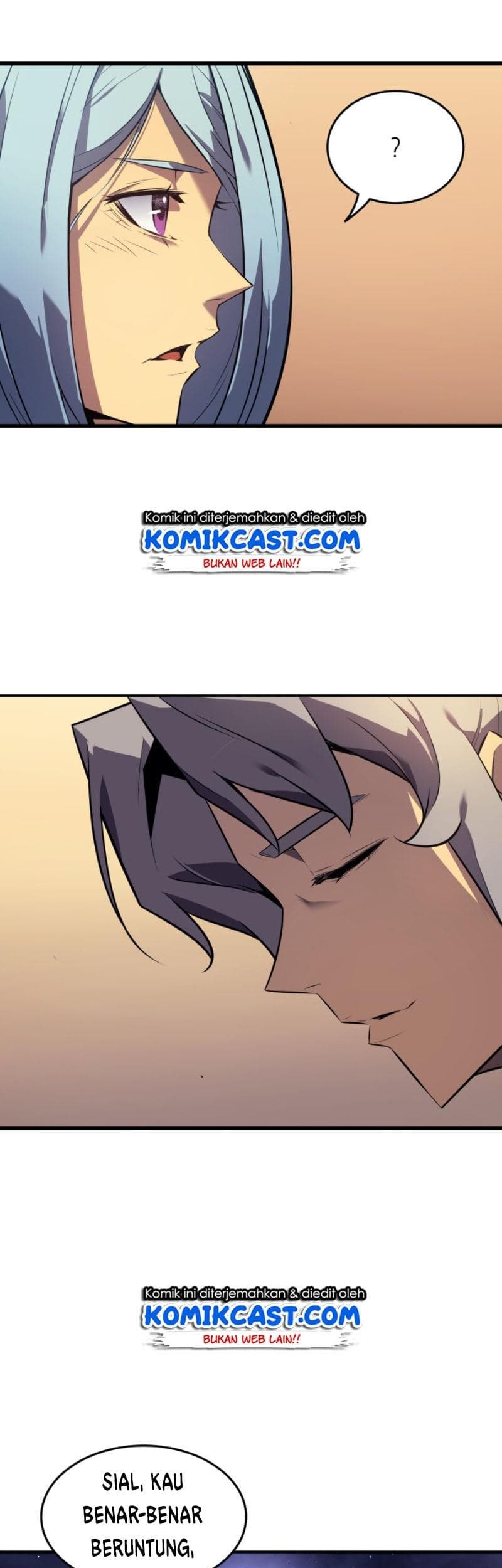 The Great Mage Returns After 4000 Years Chapter 29 Gambar 51