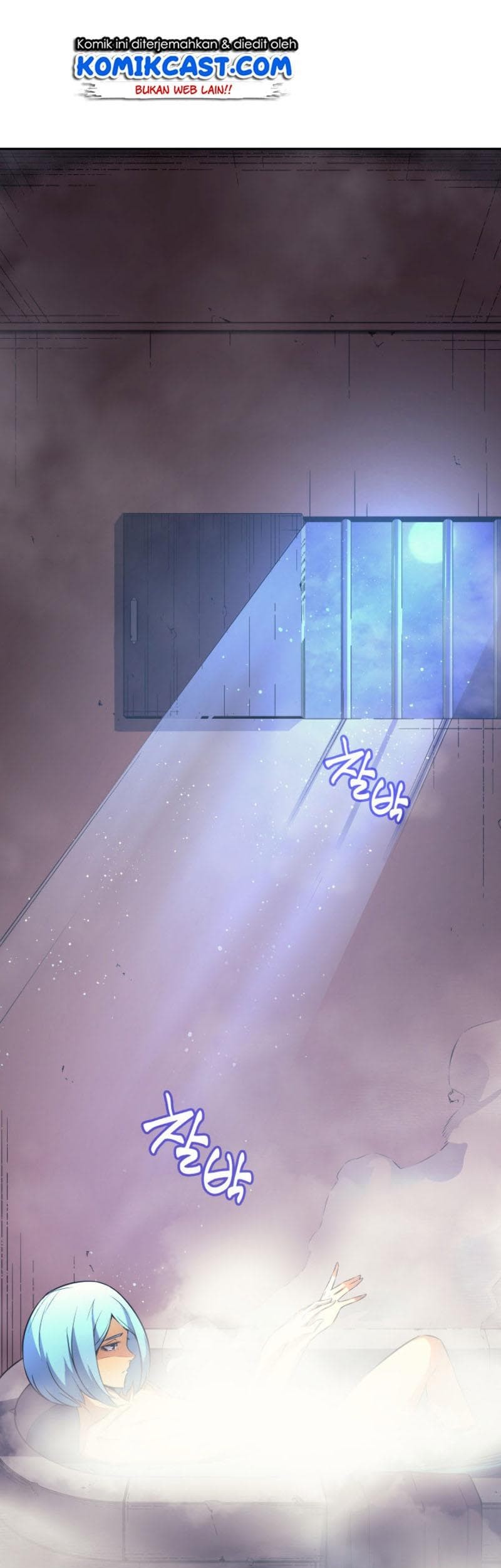 The Great Mage Returns After 4000 Years Chapter 29 Gambar 26