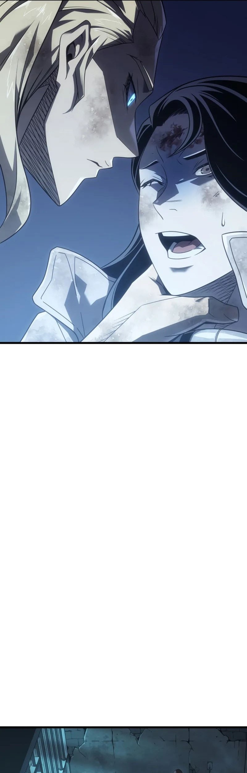 The Great Mage Returns After 4000 Years Chapter 202 Gambar 41