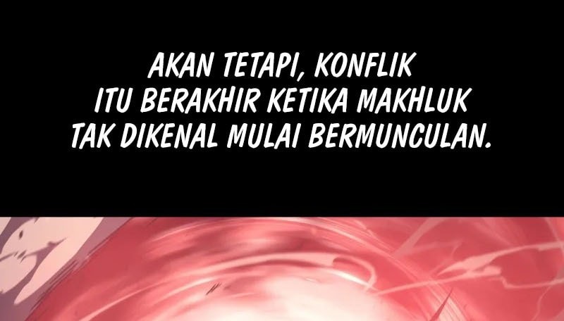 The Great Mage Returns After 4000 Years Chapter 202 Gambar 6