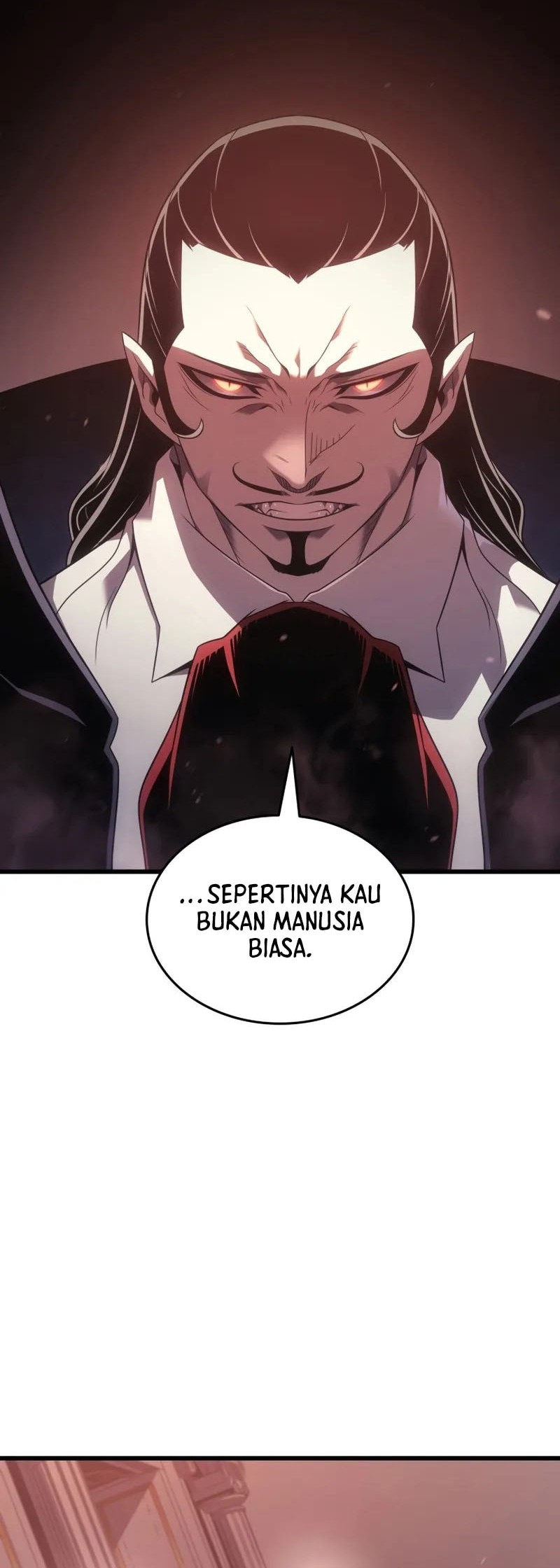 The Great Mage Returns After 4000 Years Chapter 202 Gambar 10