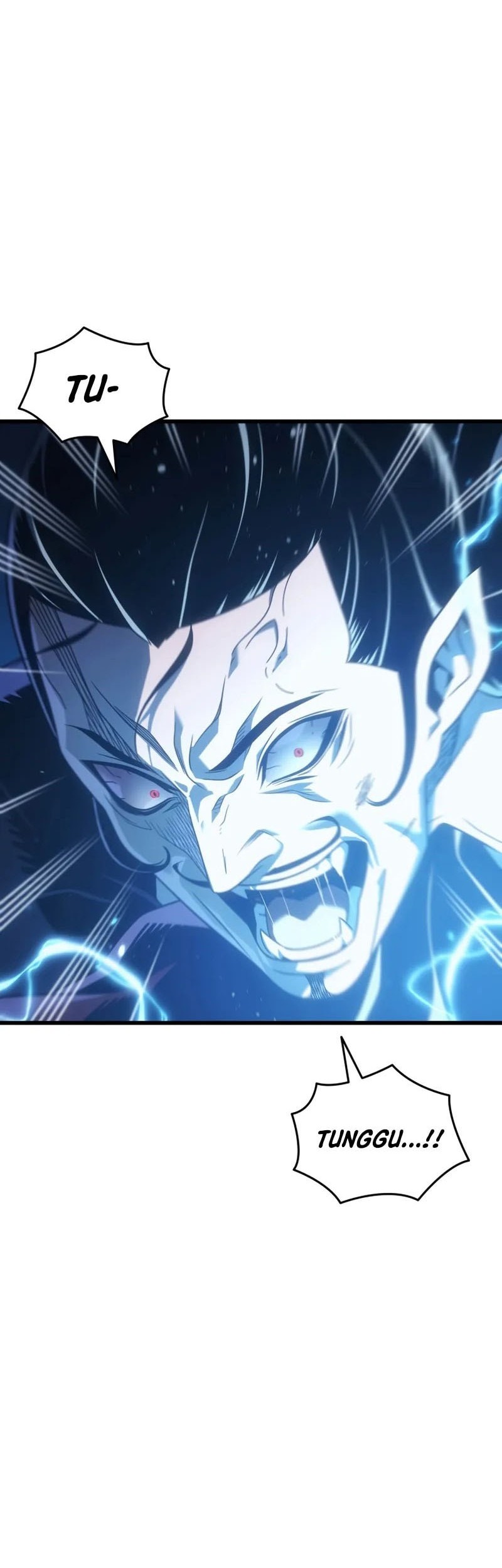 The Great Mage Returns After 4000 Years Chapter 202 Gambar 22