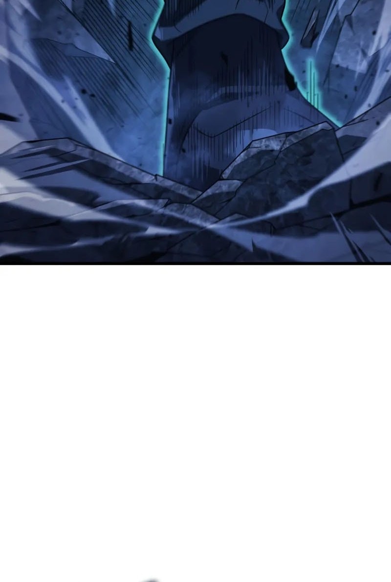 The Great Mage Returns After 4000 Years Chapter 203 Gambar 57