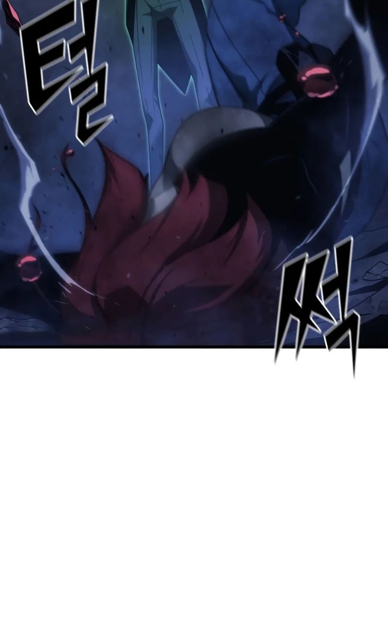 The Great Mage Returns After 4000 Years Chapter 203 Gambar 45