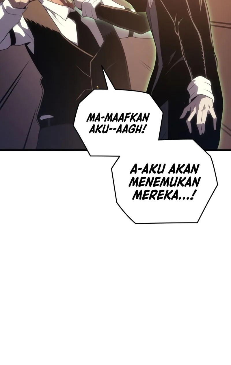 The Great Mage Returns After 4000 Years Chapter 203 Gambar 5